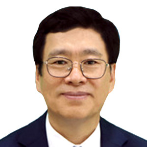  김종환 목사