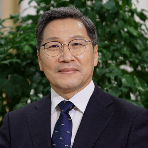  김홍구 목사