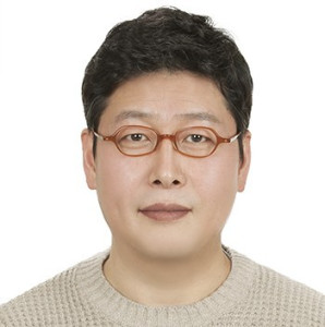  강태규 목사